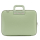 Torba na laptopa Bombata Wave 15.6" miętowa